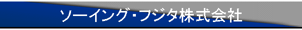 \[COEtW^