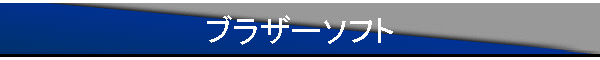 uU[\tg