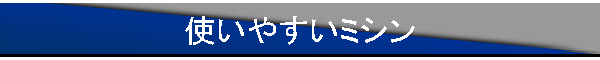 g₷~V